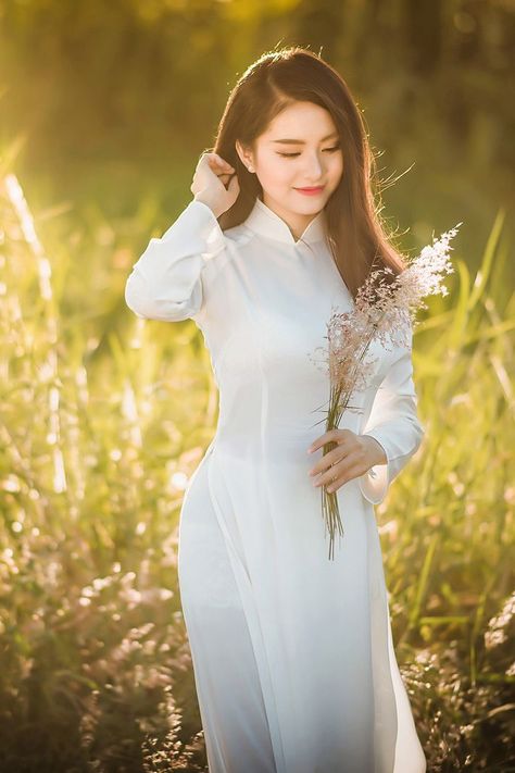 高官们的玩物禁脔h